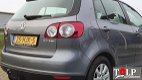 Volkswagen Golf Plus - 2.0 TDI Comfortline - 1 - Thumbnail