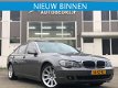 BMW 7-serie - 760Li v12 - 1 - Thumbnail