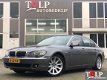 BMW 7-serie - 760Li v12 - 1 - Thumbnail