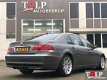 BMW 7-serie - 760Li v12 - 1 - Thumbnail