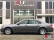 BMW 7-serie - 760Li v12 - 1 - Thumbnail