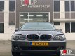 BMW 7-serie - 760Li v12 - 1 - Thumbnail