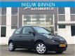 Nissan Micra - 1.2 80pk Forza - 1 - Thumbnail