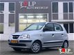 Hyundai Atos - 1.1i - 1 - Thumbnail