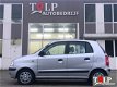 Hyundai Atos - 1.1i - 1 - Thumbnail