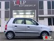 Hyundai Atos - 1.1i - 1 - Thumbnail