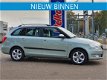 Skoda Fabia Combi - 1.2 TDI Greenline - 1 - Thumbnail