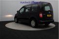 Volkswagen Caddy - 1.2 TSI Roncalli Trendline 5-pers met airco - 1 - Thumbnail