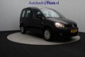 Volkswagen Caddy - 1.2 TSI Roncalli Trendline 5-pers met airco - 1 - Thumbnail