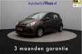 Hyundai i10 - 1.0i i-Motion ZEER NETTE AUTO - 1 - Thumbnail