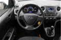 Hyundai i10 - 1.0i i-Motion ZEER NETTE AUTO - 1 - Thumbnail