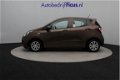 Hyundai i10 - 1.0i i-Motion ZEER NETTE AUTO - 1 - Thumbnail