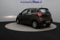 Hyundai i10 - 1.0i i-Motion ZEER NETTE AUTO - 1 - Thumbnail