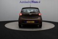 Hyundai i10 - 1.0i i-Motion ZEER NETTE AUTO - 1 - Thumbnail