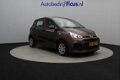 Hyundai i10 - 1.0i i-Motion ZEER NETTE AUTO - 1 - Thumbnail