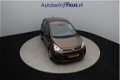 Hyundai i10 - 1.0i i-Motion ZEER NETTE AUTO - 1 - Thumbnail