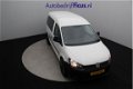 Volkswagen Caddy Maxi - 1.2 TSI 5 PERSOONS MAXI MET TREKHAAK NETTE AUTO - 1 - Thumbnail
