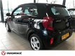 Kia Picanto - 1.0 CVVT EconomyPlusLine - 1 - Thumbnail