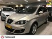 Seat Altea XL - 1.2 TSI Ecomotive Style - 1 - Thumbnail