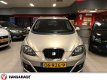 Seat Altea XL - 1.2 TSI Ecomotive Style - 1 - Thumbnail