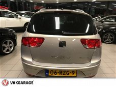 Seat Altea XL - 1.2 TSI Ecomotive Style