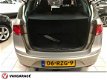 Seat Altea XL - 1.2 TSI Ecomotive Style - 1 - Thumbnail