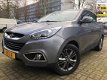 Hyundai ix35 - 1.6i GDI Go Navi/Camera/Clima/Cruise/Trekhaak - 1 - Thumbnail