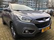 Hyundai ix35 - 1.6i GDI Go Navi/Camera/Clima/Cruise/Trekhaak - 1 - Thumbnail