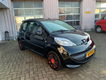 Peugeot 107 - XS 1.0 - 1 - Thumbnail