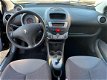 Peugeot 107 - XS 1.0 - 1 - Thumbnail