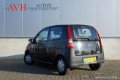 Daihatsu Cuore - 1.0-12V Kyoto - 1 - Thumbnail