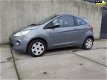 Ford Ka - 1.2 Cool&Sound airco - 1 - Thumbnail