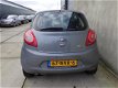 Ford Ka - 1.2 Cool&Sound airco - 1 - Thumbnail