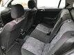 Opel Astra Wagon - 1.6 Club Airco - 1 - Thumbnail