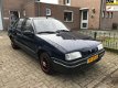 Renault 19 - 1.7 GTS kat. Automaat - 1 - Thumbnail