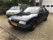 Renault 19 - 1.7 GTS kat. Automaat - 1 - Thumbnail