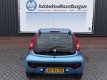 Peugeot 107 - 1.0-12V XS Airco Radio/Cd/ Elec Ramen - 1 - Thumbnail