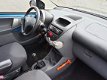 Peugeot 107 - 1.0-12V XS Airco Radio/Cd/ Elec Ramen - 1 - Thumbnail