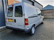 Peugeot Expert - 230L 2.0 HDI Comfort van 1e Eigenaar Dubbele cabine met Trekhaak - 1 - Thumbnail