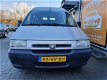 Peugeot Expert - 230L 2.0 HDI Comfort van 1e Eigenaar Dubbele cabine met Trekhaak - 1 - Thumbnail