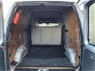 Peugeot Expert - 230L 2.0 HDI Comfort van 1e Eigenaar Dubbele cabine met Trekhaak - 1 - Thumbnail