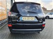 Mitsubishi Outlander - 2.4 Intro Edition 2WD met Climate & Cruise control, Pdc achter, etc - 1 - Thumbnail
