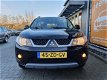 Mitsubishi Outlander - 2.4 Intro Edition 2WD met Climate & Cruise control, Pdc achter, etc - 1 - Thumbnail