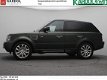 Land Rover Range Rover Sport - 3.6 TdV8 SE | Incl Beurt + APK - 1 - Thumbnail