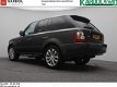 Land Rover Range Rover Sport - 3.6 TdV8 SE | Incl Beurt + APK - 1 - Thumbnail