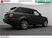 Land Rover Range Rover Sport - 3.6 TdV8 SE | Incl Beurt + APK - 1 - Thumbnail