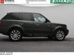 Land Rover Range Rover Sport - 3.6 TdV8 SE | Incl Beurt + APK - 1 - Thumbnail