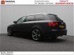 Audi A4 Avant - 1.8 Turbo Advance S-LINE | Incl Beurt + APK - 1 - Thumbnail