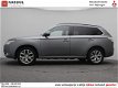 Mitsubishi Outlander - 2.0 PHEV Instyle | Rijklaarprijs - 1 - Thumbnail