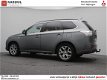 Mitsubishi Outlander - 2.0 PHEV Instyle | Rijklaarprijs - 1 - Thumbnail